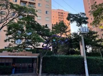 4f277f75f4a578460d6c14197c5435fa34ad6966 · Apartamento com 3 quartos à venda, 65 m²  - Vila Butantã - São Paulo/SP
