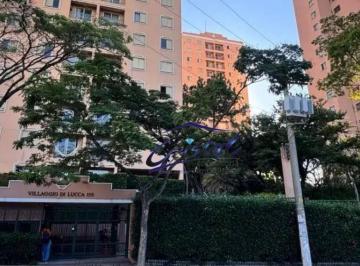 701694ea60eeeab00c4bbb07dd75471bf6741635 · Apartamento com 3 quartos à venda, 65 m² - Vila Butantã - São Paulo/SP