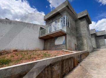 208534a19ba1cab8cd719eaa3d098eb339f6799b · Casa com 3 dormitórios à venda, 200 m² por R$ 910.000,00 - Jardim do Lago - Atibaia/SP