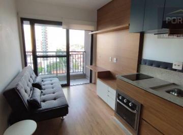 dfe828ce1bf2619839697bb89ec132dc6982ece4 · Apartamento com 1 dormitório à venda, 32 m² por R$ 479.000,00 - Ipiranga - São Paulo/SP