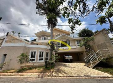 df5a0dd687ae9080882c69bcd38afffe0dc96d27 · Casa à venda, 480 m² por R$ 1.900.000,00 - Granja Viana - Carapicuíba/SP
