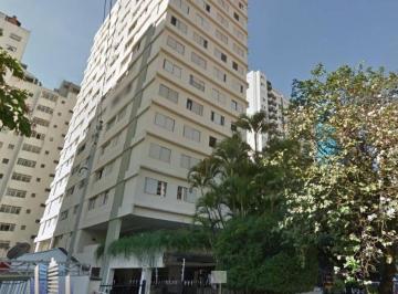 c5ec33af624424d6a72d43f218eee303440b9b11 · Apartamento com 3 dormitórios à venda, 91 m² por R$ 1.100.000,00 - Moema - São Paulo/SP