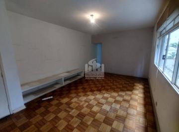 a64f762a6f37159ae5240c1b70f9ec114d2b2e74 · Apartamento com 2 dormitórios para alugar, 85 m² por R$ 6.029,06/mês - Cerqueira César - São Paulo/S