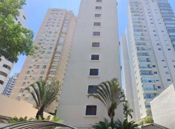 84359dcf1dc21e227913a8eb1611245fd40870d2 · Apartamento com 3 dormitórios à venda, 90 m² por R$ 845.000,00 - Moema - São Paulo/SP