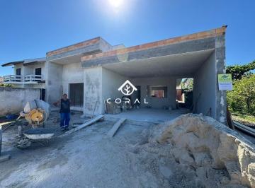 25090266_4.jpg · Casa com 4 quartos e piscina no Atami