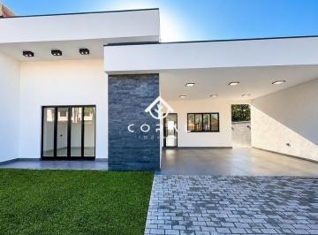 Casa · 4 Quartos · Casa com 4 quartos e piscina no Atami