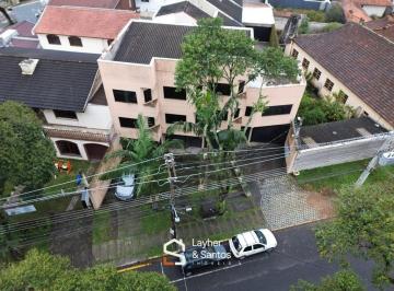 25000852_4.jpg · Andares Comerciais à Venda no Água Verde