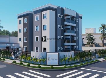 24998105_4.jpg · Porto Gaivotas - Apartamentos 1 quadra da rodovia
