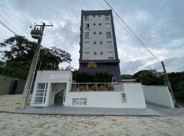 25001777_4.jpg · Apartamento 2 quartos Costa e Silva Joinville SC