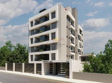 25001862_4.jpg · Apartamento Studio Costa e Silva SC