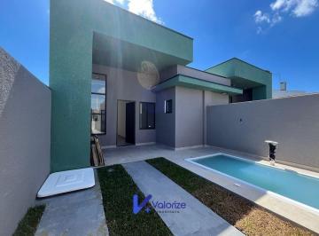 25114525_4.jpg · Casa com suíte nova na praia Matinhos
