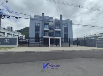 24993991_4.jpg · Apartamento a venda na praia de Matinhos