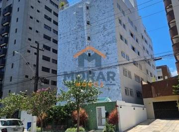 24998799_4.jpg · Cobertura à Venda em Caiobá, próximo do Mar