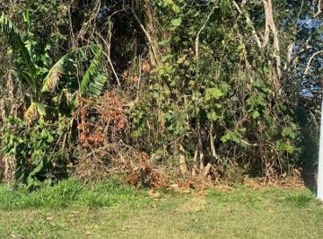 Terreno , Embu-Guaçu · TERRENO NO CONDOMÍNIO FAZENDA DA ILHA