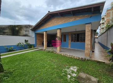 Imagem do Imóvel · Casa à Venda no Bairro Itaguá Ubatuba/SP!
