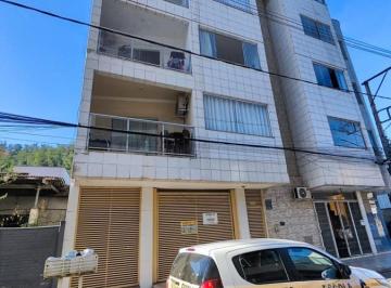202601281143425361.jpeg · Apartamento para Venda em Timóteo, Bromélias, 3 dormitórios, 1 suíte