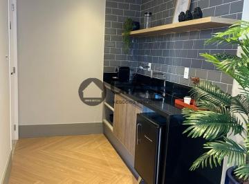 Foto 25 · Oportunidade de locação de apartamento no Parque Campolim, Sorocaba-SP: 1 quarto, 1 suíte, 1 sala, 1