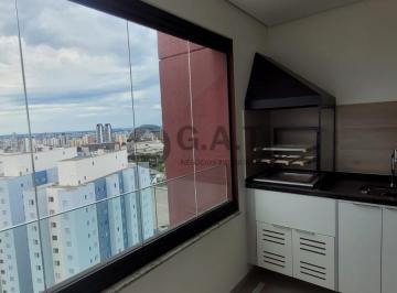 Foto 33 · Oportunidade de locação de apartamento no Parque Campolim, Sorocaba-SP: 1 quarto, 1 suíte, 1 sala, 1