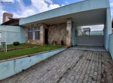 Foto 01 · OPORTUNIDADE - CASA TERREA PARA VENDA VILA LOUREIRO (VILA RAMI) JUNDIAÍ - SP