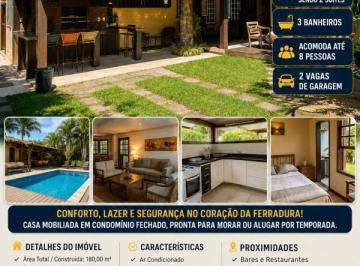 202606281916367745.jpeg · Conquiste Seu Refúgio em Búzios: Casa Luxuosa na Ferradura