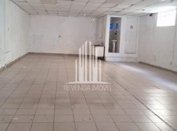 Foto 01 · Oportunidade única: Prédio Comercial à venda na Penha de França, São Paulo-SP com 360m² de área