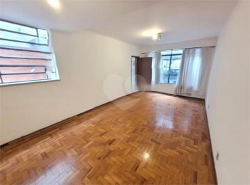 Casa · 162m² · 3 Quartos · 2 Vagas · Casa com 3 quartos à venda em Santo amaro - SP