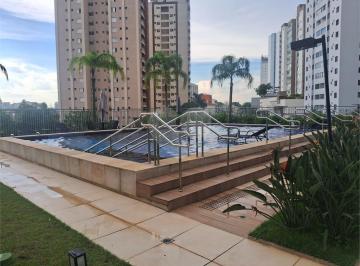 Apartamento · 122m² · 3 Quartos · 3 Vagas · Apartamento com 3 quartos à venda em Alto da lapa - SP
