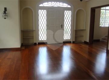 Casa · 300m² · 3 Quartos · 4 Vagas · Casa com 3 quartos à venda em Sumaré - SP