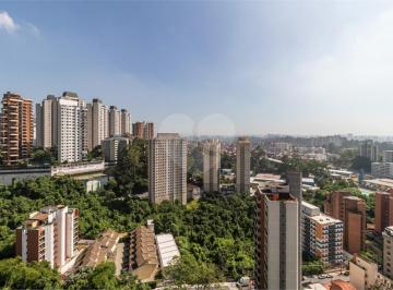 Apartamento · 89m² · 2 Quartos · Apartamento com 2 quartos à venda em Jardim ampliação - SP