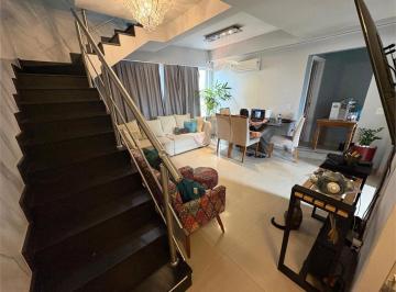 Apartamento · 146m² · 3 Quartos · 2 Vagas · Apartamento com 3 quartos à venda em Vila independência - SP