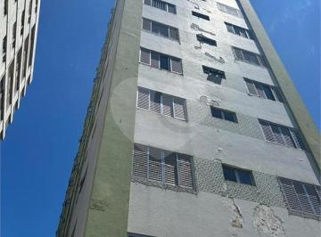 Apartamento · 47m² · 2 Quartos · Apartamento com 2 quartos à venda em Planalto paulista - SP
