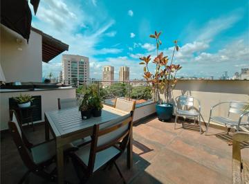 Casa · 215m² · 3 Quartos · 6 Vagas · Casa com 3 quartos à venda em Vila paulicéia - SP