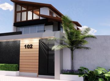 Casa · 240m² · 3 Quartos · 5 Vagas · Casa com 3 quartos à venda em Parque mandaqui - SP