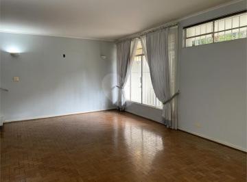 Casa · 245m² · 3 Quartos · 4 Vagas · Sobrado com 3 quartos à venda em Santana - SP