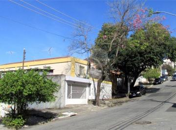 Casa · 328m² · Casa à venda em Vila dom pedro i - SP
