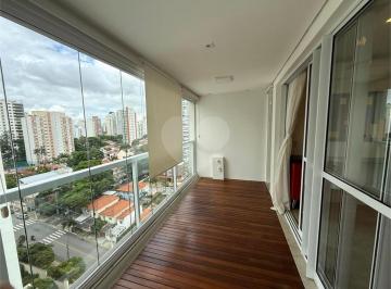 Apartamento · 73m² · 2 Quartos · 2 Vagas · Apartamento com 2 quartos à venda em Parque colonial - SP
