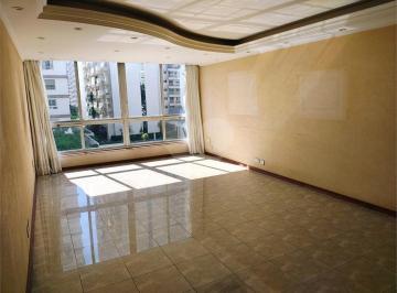 Apartamento · 145m² · 3 Quartos · Apartamento com 3 quartos à venda em Bela vista - SP