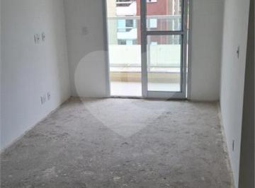 Imagem Principal · Apartamento à venda com 3 quartos, sendo 1 suíte,  no condomínio Paris Condomíno Clube, Guarulhos