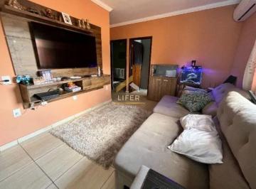 0 · OPORTUNIDADE DE INVESTIMENTO – 3 CASAS NO MESMO TERRENO – JARDIM MARIA ANTÔNIA |