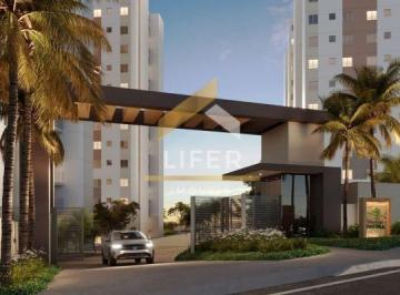 0 · apartamento à venda em Jardim Dona Maria Azenha