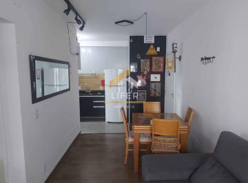 0 · apartamento à venda em Jardim Alto da Boa Vista