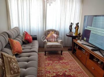 0 · apartamento à venda em Centro