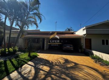 0 · Casa à venda em condomínio em Paulínia