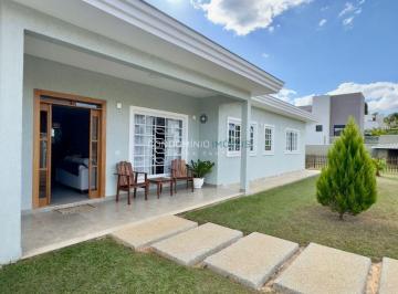 Casa · 1000m² · 4 Quartos · Casa à venda - no Condomínio Boulevard