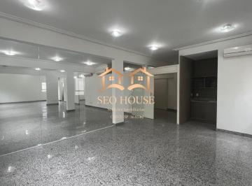 0 · salão para aluguel em Loteamento Alphaville Campinas