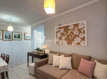 0 · Apartamento com 3 dormitórios, terreo à venda no Jardim Nova Europa em Campinas.