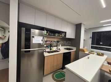 0 · apartamento à venda em Parque Prado