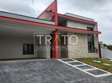 0 · casa à venda em Parque Xangrilá