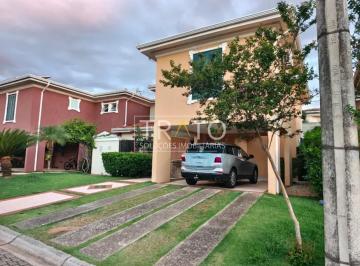 0 · casa à venda em Parque Alto Taquaral