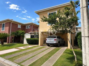 0 · casa á venda e para aluguel em Parque Alto Taquaral